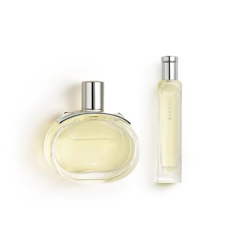 Hermès - Coffret Barénia - Eau de Parfum 60 ml