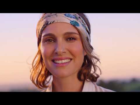 Dior - Miss Dior - Eau de Toilette