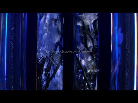Guerlain - Orchidée Impériale - Recharge Crème 50 ml