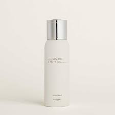 Hermès - Voyage d'Hermès - Deo Spray