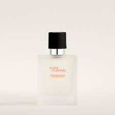 Hermès - Terre d''Hermès - Lotion après-rasage
