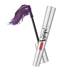 Pupa - Mascara Vamp!