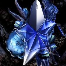 Mugler - Angel Stellar - Eau de Parfum Rechargeable