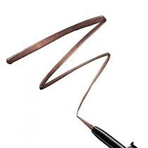 Lancôme - Artliner - Eyeliner Fluide auTracé Dense