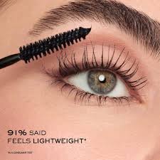 Lancôme - Définicils - Mascara Haute Définition