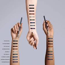 Lancôme - Le Stylo Waterproof - Eyeliner Longue Tenue