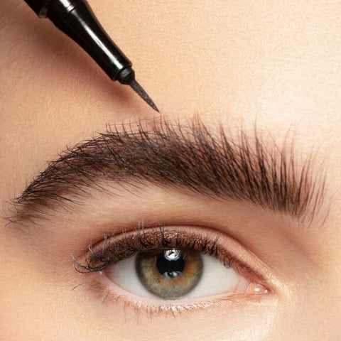 Pupa - Eyebrown Liner - Feutre Sourcils