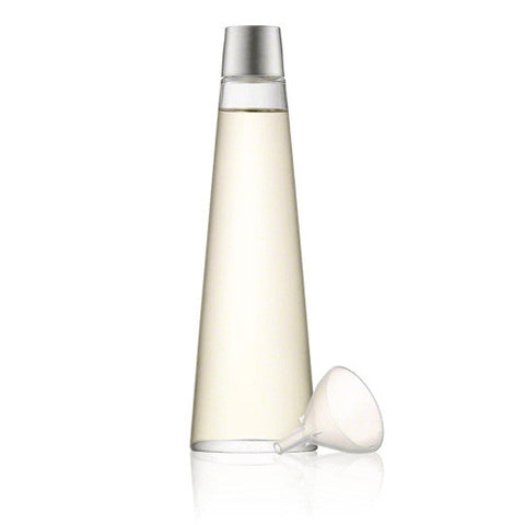 Issey Miyake - L'Eau d'Issey - Eau de Parfum