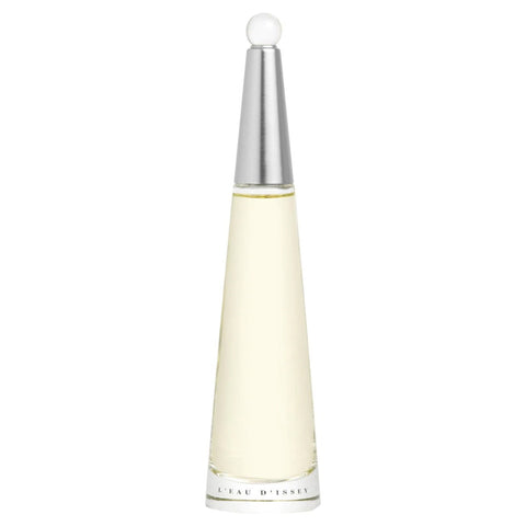 Issey Miyake - L'Eau d'Issey - Eau de Parfum