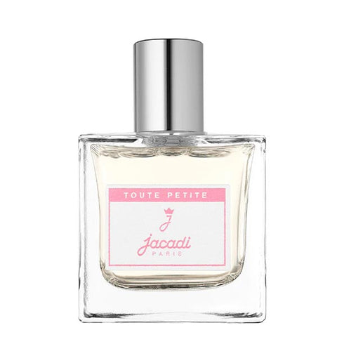 Jacadi - Toute Petite - Eau de Soin