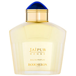 Boucheron - Jaïpur pour Homme - Eau de Parfum Spray - 100 ml