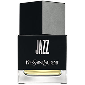 Yves Saint Laurent - Jazz - Eau de Toilette Spray 80 ml