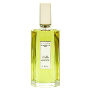 Jean-Louis Scherrer - Jean-Louis Scherrer - Eau de Toilette