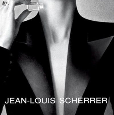 Jean-Louis Scherrer - Jean-Louis Scherrer - Eau de Toilette