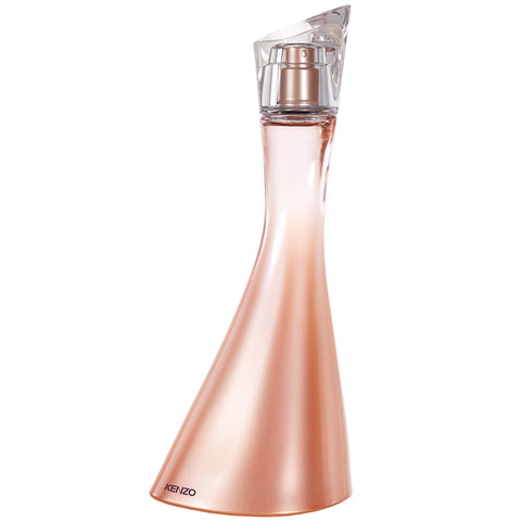 Kenzo - Kenzo Jeu d'Amour - Eau de Parfum