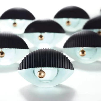 Kenzo - World - Eau de Parfum