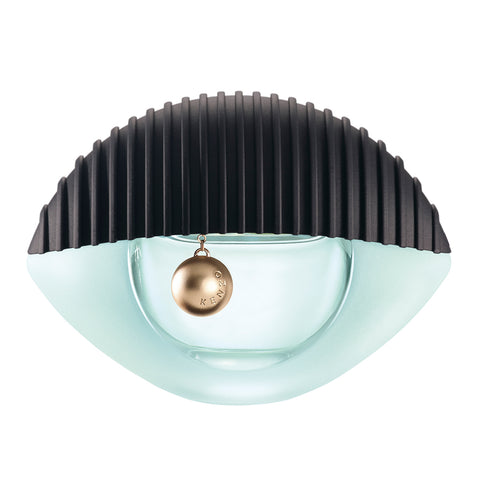 Kenzo - World - Eau de Parfum