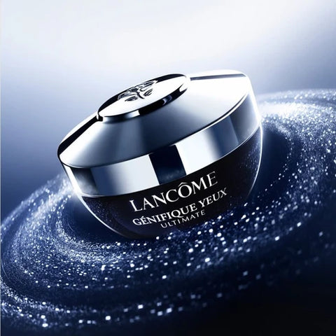Lancôme - Génifique Ultimate Crème anti-âge yeux - 20 ml