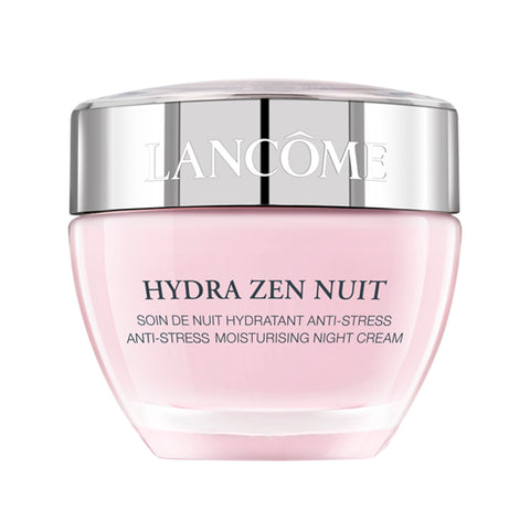 Lancôme - Hydra Zen Nuit - 50 ml