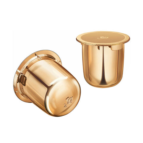 Lancôme - Absolue - Crème Riche Régénérante Illuminatrice
