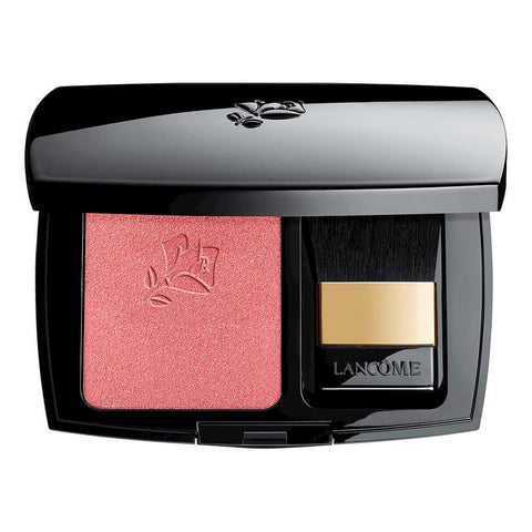 Lancôme - Blush Subtil - Wangenrouge