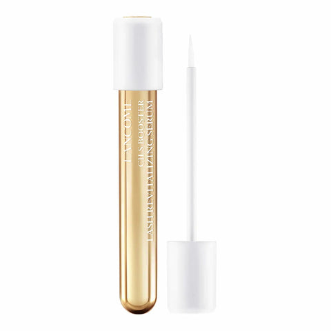Lancôme - Lash Revitalizing Serum - Sérum Revitalisant Pour Les Cils