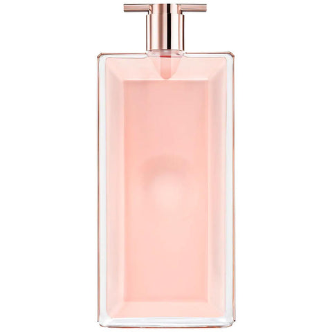 Lancôme - Idôle - Eau de Parfum