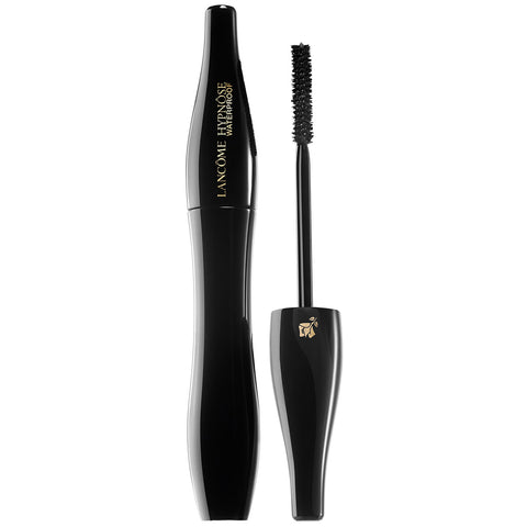 Lancôme - Hypnôse Waterproof Mascara