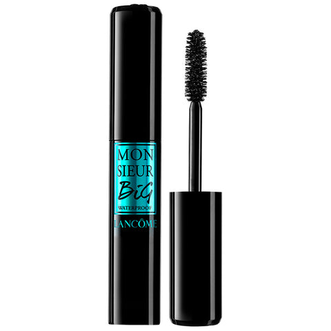 Lancôme - Monsieur Big Mascara Waterproof