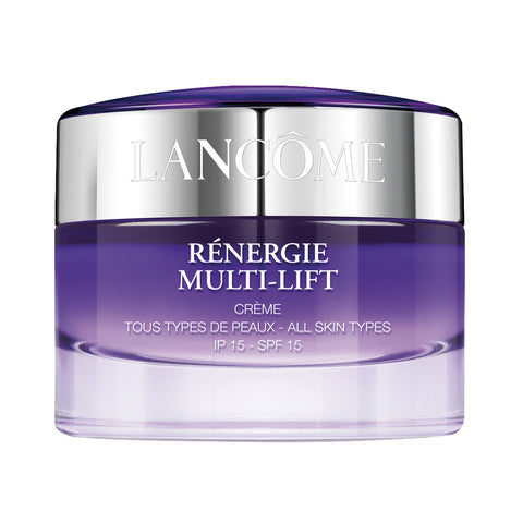 Lancôme - Rénergie Multi-Lift Crème - 50 ml