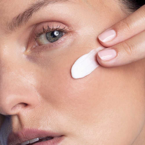 Lancôme - Rénergie - Geschenkset Redefining & Lifting Skincare protocol
