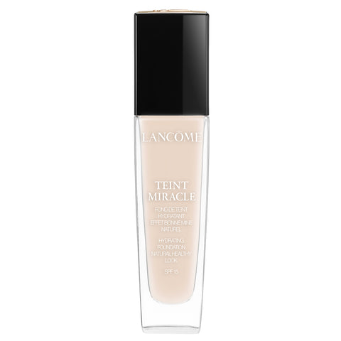 Lancôme - Teint Miracle
