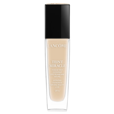 Lancôme - Teint Miracle