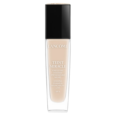 Lancôme - Teint Miracle