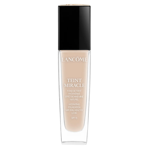 Lancôme - Teint Miracle