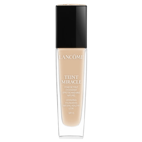 Lancôme - Teint Miracle