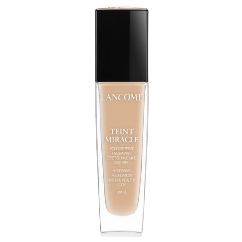 Lancôme - Teint Miracle