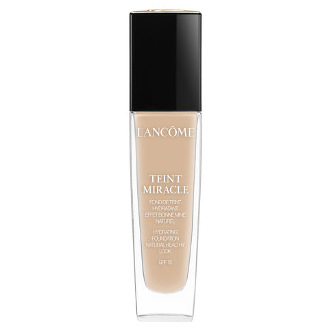 Lancôme - Teint Miracle