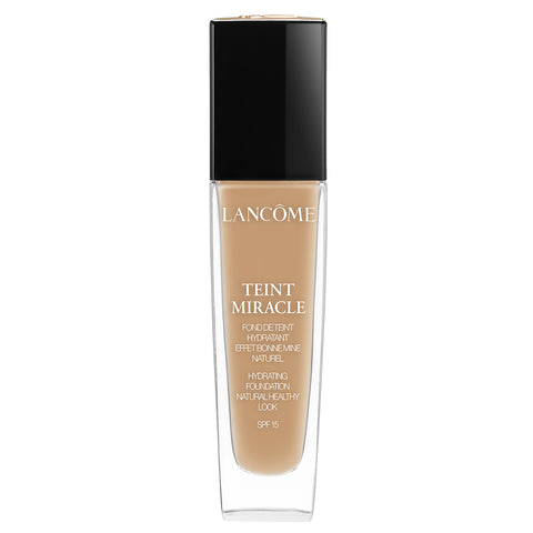 Lancôme - Teint Miracle