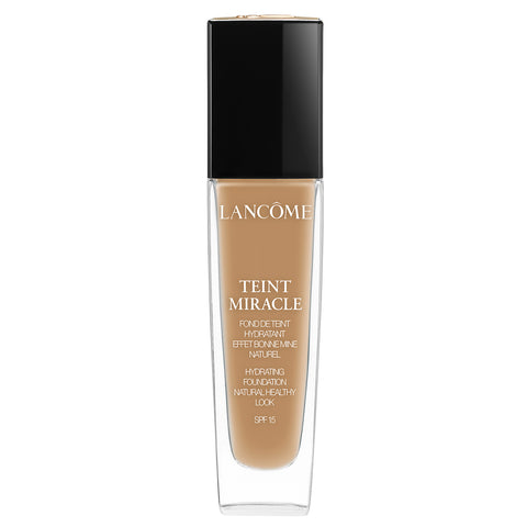 Lancôme - Teint Miracle