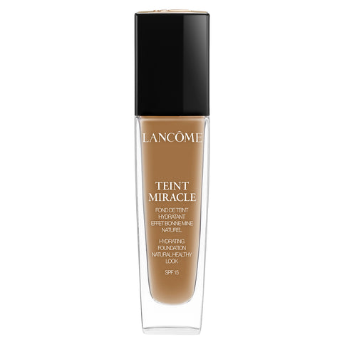 Lancôme - Teint Miracle