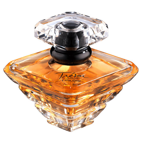 Lancôme - Trésor - Eau de Parfum
