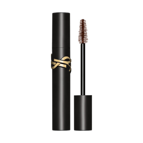 Yves Saint Laurent - Lash Clash Mascara - Volumen Extremo