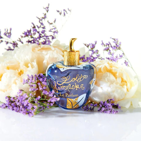 Lolita Lempicka - Le Parfum - Eau de Parfum