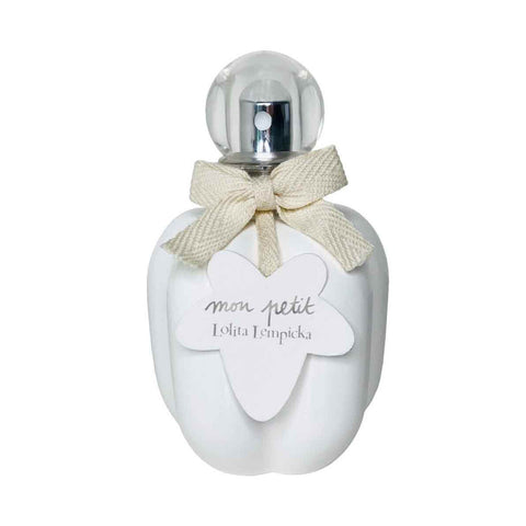 LOLITA LEMPICKA - Mon Petit - Eau de Senteur - 80 ml