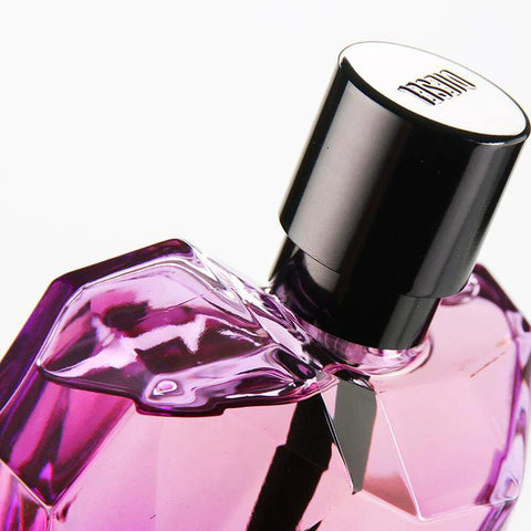 Diesel - Loverdose - Eau de Parfum
