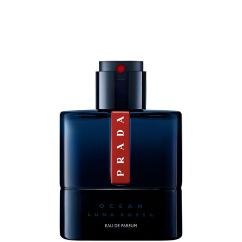 Prada - Luna Rossa Ocean - Eau de Parfum