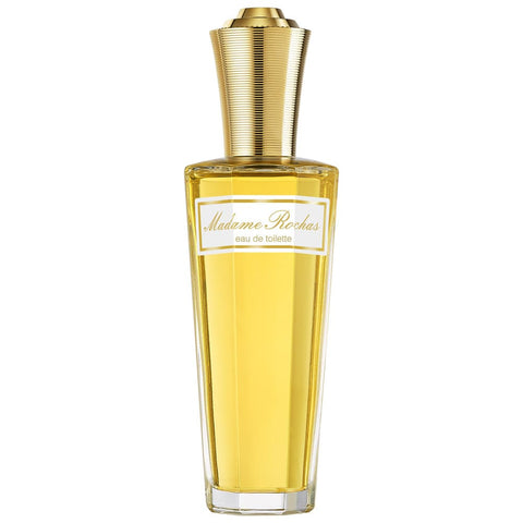 Rochas - Madame Rochas - Eau de Toilette