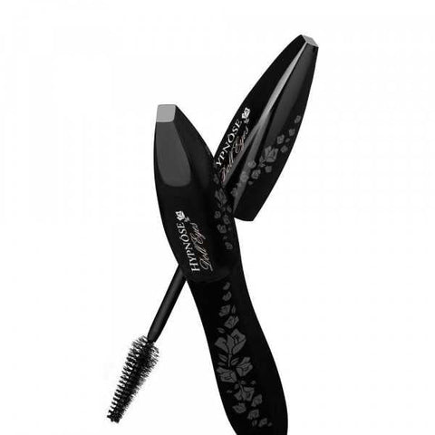 Lancôme - Hypnôse Doll Eyes - Mascara Effet Cils De Poupée