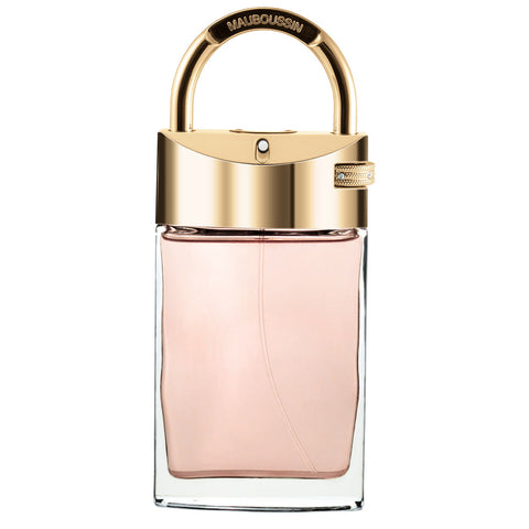 Mauboussin - Promise Me - Eau de Parfum